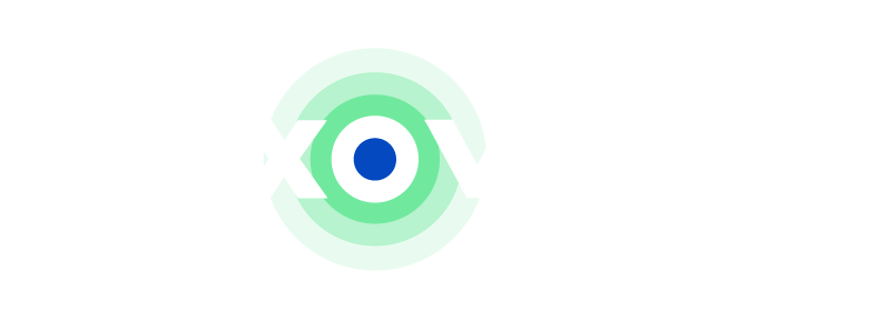 FlexoWatts logo