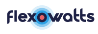 Flexowatts_Logo_3
